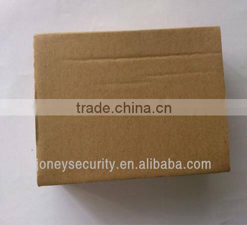 Wiegand 26 security 125khz contactless card reader(JYC-ID26SS)