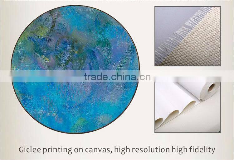 High Quality contemporary art paintings, custom photo printing, framed wall art