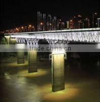 hotsale waterproof IP65 30w outdoor flood light led