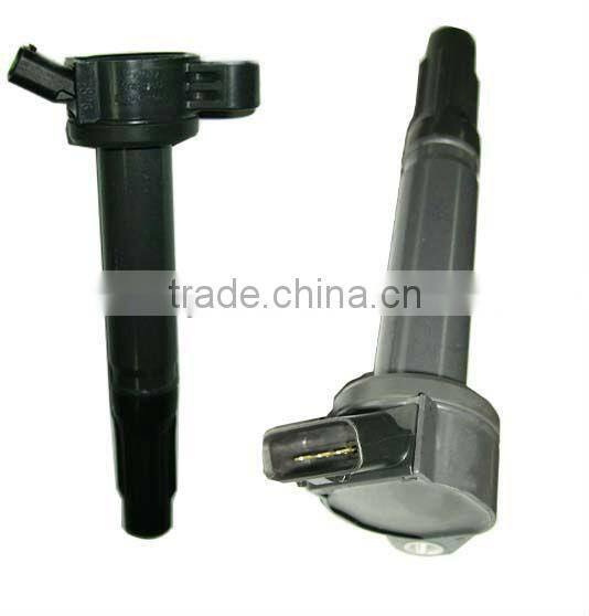High Performance Denso Ignition Coil 90919-A2002 For Toyota Avalon