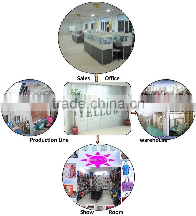 New Outdoor Foldable Cooler Bag, Multifunctional Use Fashion cooler bag