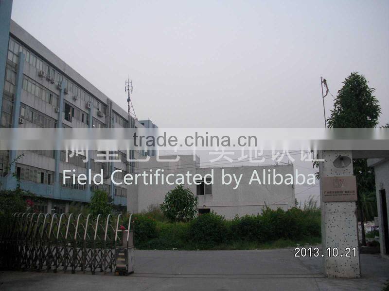 top quality necklace jewelry box manufacturers china
