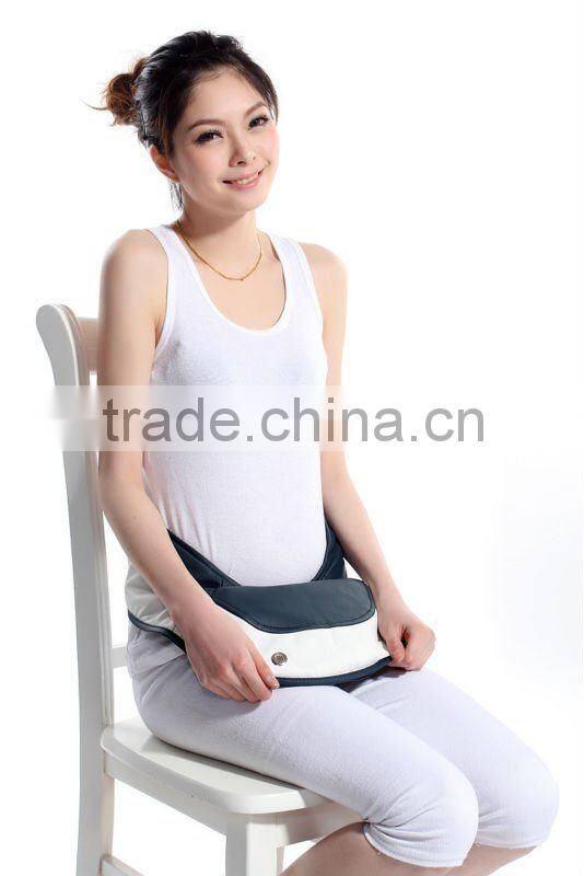 MYX-302cheap neck tapping massage belt