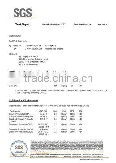 Junyan push-up cheap custom mature cloth silicone sexy ladies mature bra