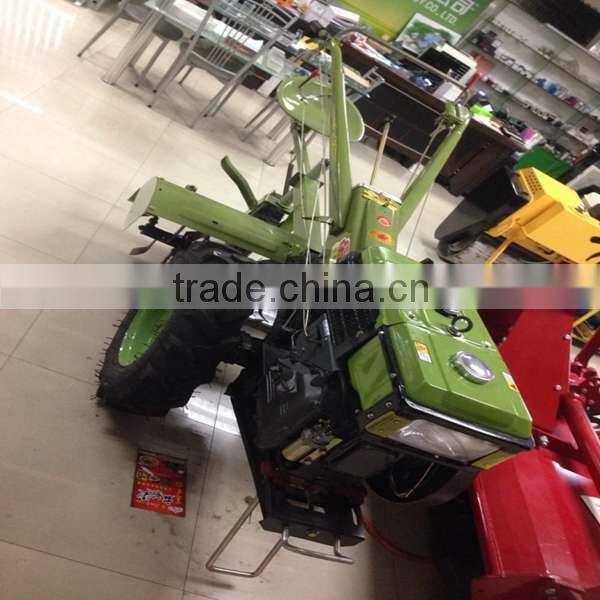 china supply farm machines for grass cutting/animal grass grain grinder