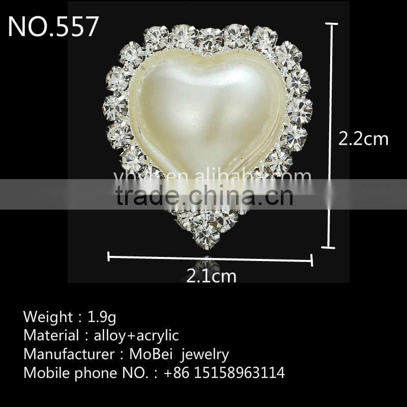 high quality fashion metal decorative accessories chains for bag/clothing/luggage/purses-557