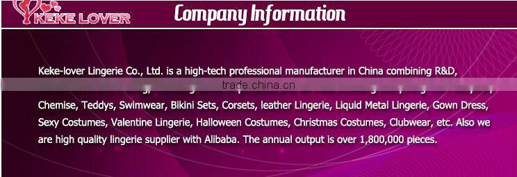 hot girls summer sexy fashion swimwear women hot selling summer latex swimsuits green spandex and polyester sexy bikini 2016