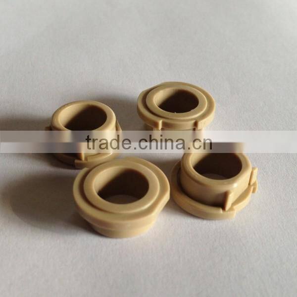 Lower roller bushing for HP5200 Printer Parts