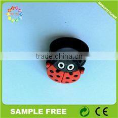 Latest Fashion Soft Finger Ring Designs For Children