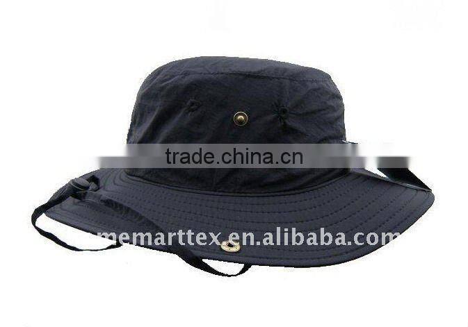 2016 cheap caps promotional cap sport hat baseball cap sun hat fisher hat