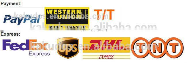 Wholesale Full Body Carbon Fiber Vinyl Wrap Skin cover for Surface RT laptop