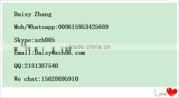 XCH-1000 egg incubator with temperature controller