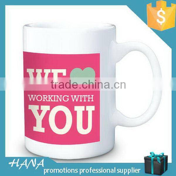 Low price classical child bottle opener