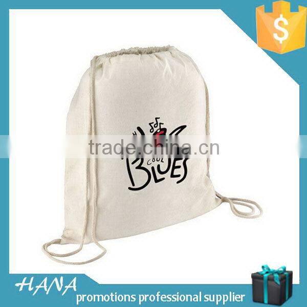 Special antique promotional pens no minimum order