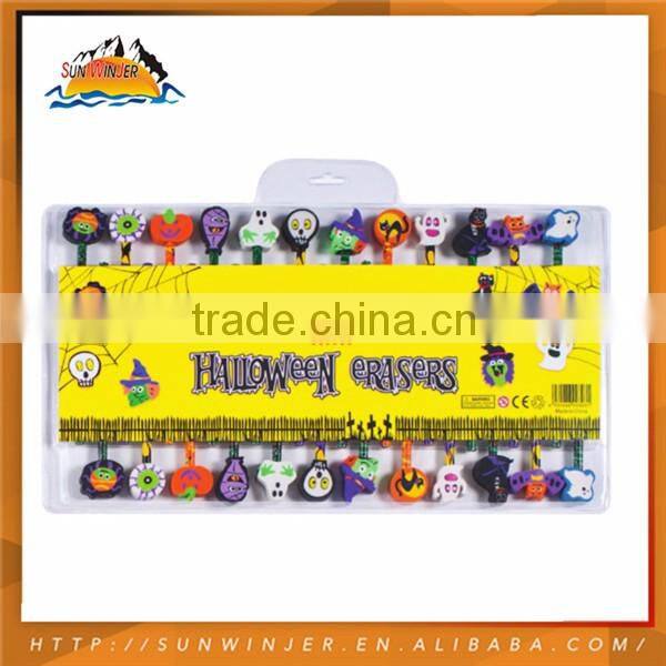 Best Selling Top Quality New Design Lastest Cheap neoprene pencil case