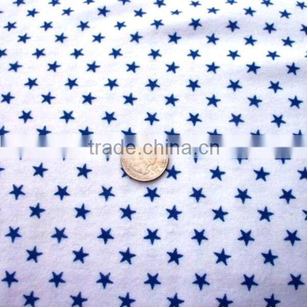 100 cotton flannel fabric, custom flannel fabric print 20s*10s 40*42 100% cotton flannel, flannel fabric for baby