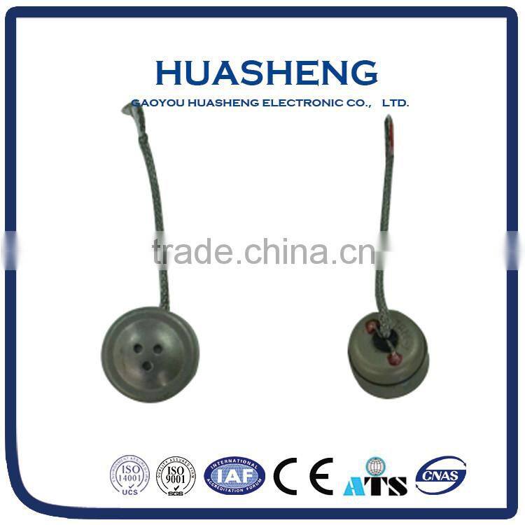 Alibaba supplier wholesales cheap! new telephone receiver Wireless telephone receiver