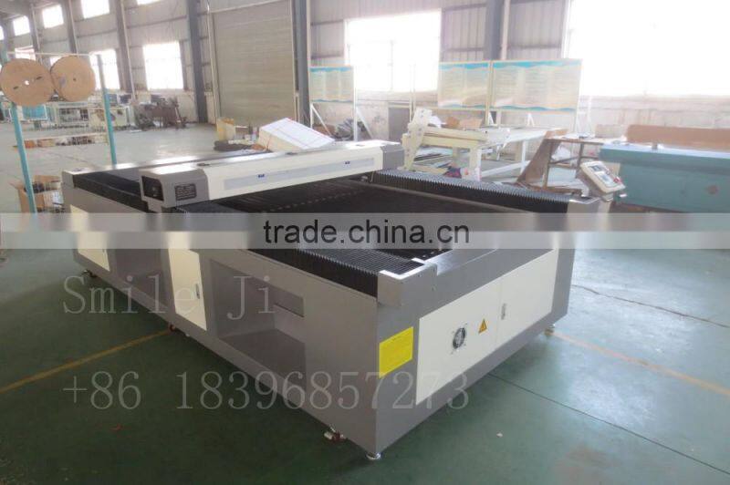 alibaba china market hot sale metal laser cutting machine portable glass engraver