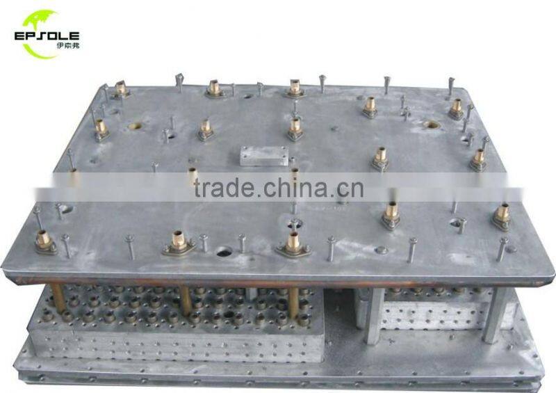 Professional EPS Foam Moulding