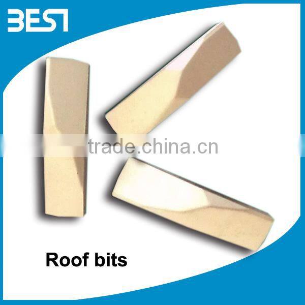 Best02 tips for water drilling machine for sale