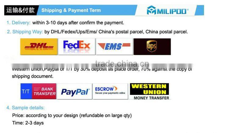 Wireless mobile phone camera monopod bluetooth stick selfie monopod factory price