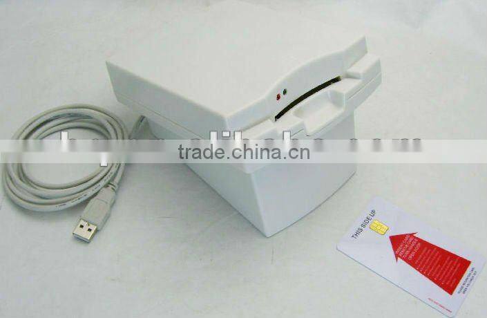 Brass Hotel Equipment K-2000Y2