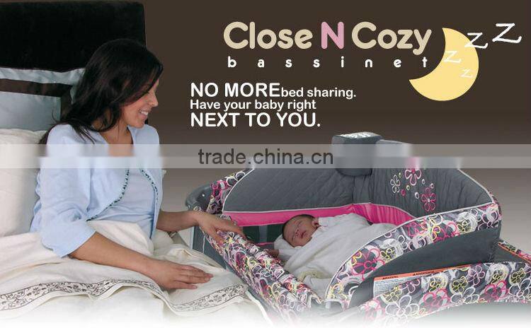 China supplier baby portable playpen with high quality