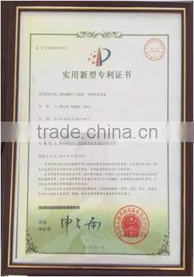 China factory directly sell food and medicne grinding machine