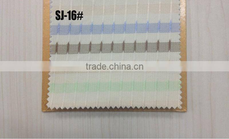 wholesale fireproof antibacterial fabric for hospital