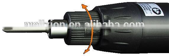 AM-625,DC36V H5 Applicable Bit Automatic Electric Screwdriver
