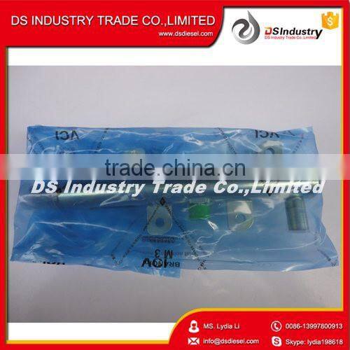 Diesel engine part DCEC fuel injector BOS-CH 3977727 0445224025 FOR Heavy duty truck