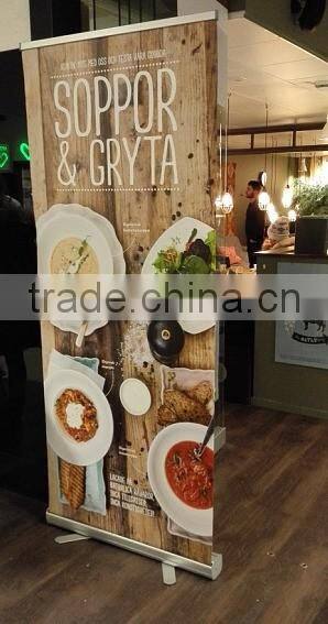 differential portable promotional counter,table,desk