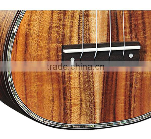 High Quality Ukulele For Sale