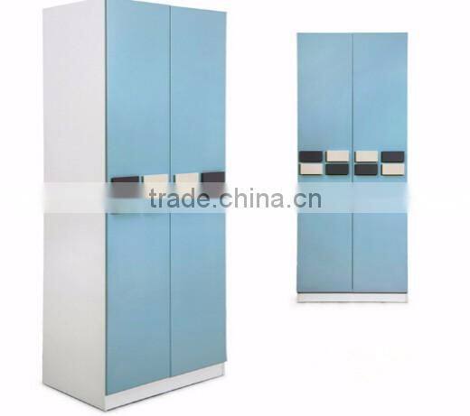 cheap wardrobe for kids