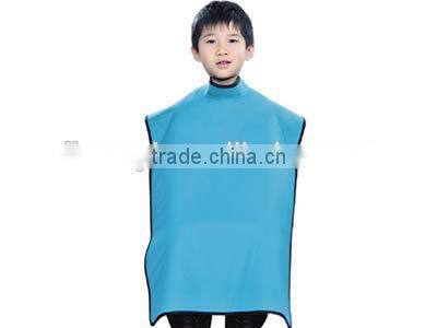 Medical Dental Lead Apron with CE