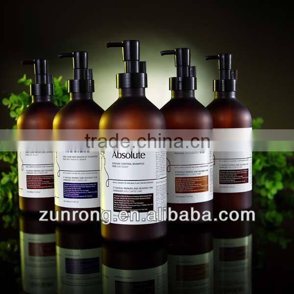 2014 NEW high quality hairdressing products