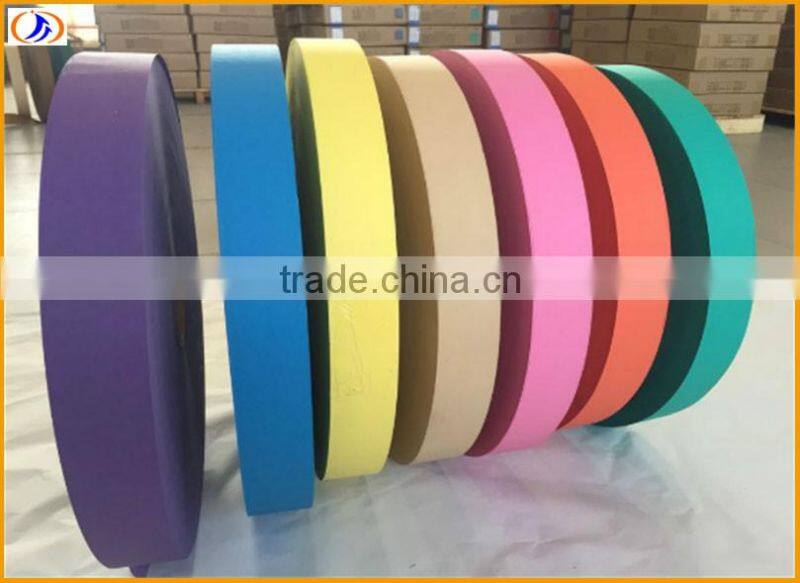 YDF-FZ1600-C Automatic Jumbo Kraft Paper Roll Cutter Slitter Rewinder Cutting Rewinding Slitting Machine