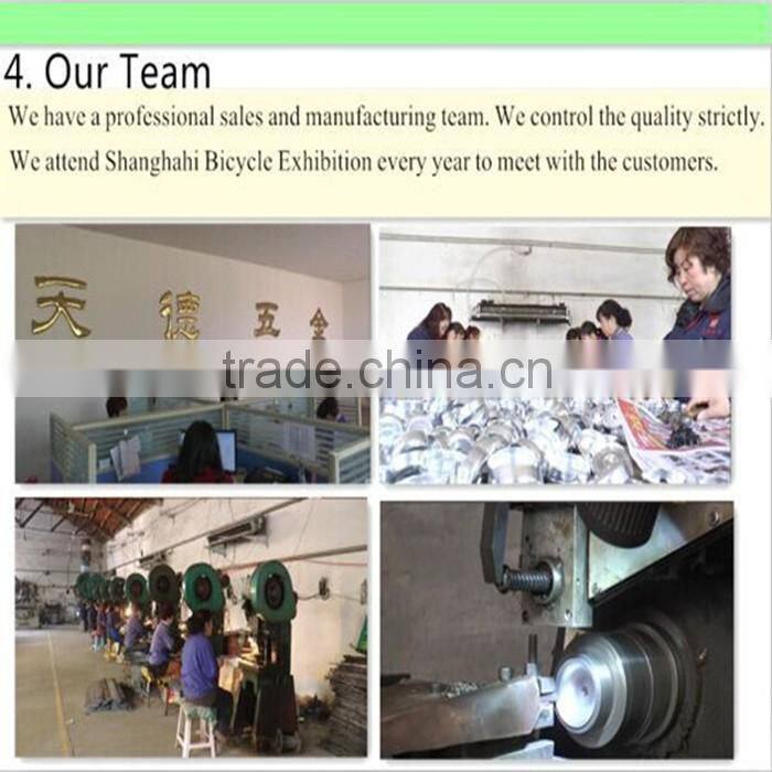 High Quality! Fine bike bell/ bicycle bell/bell