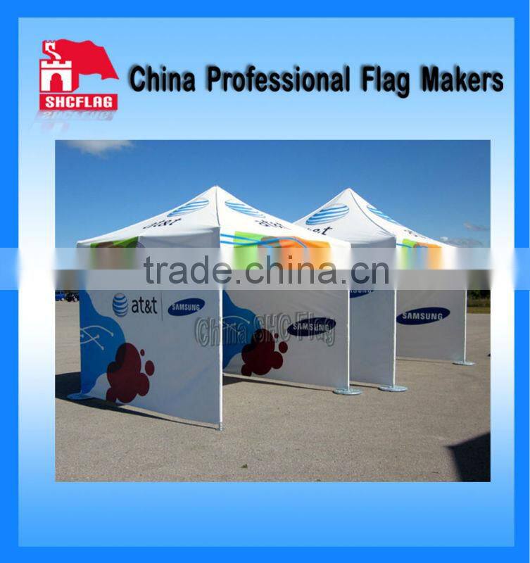 NO MOQ Pop Up Tent Drop Ship Canopy Tents Cheap 10x10 Canopy Tents
