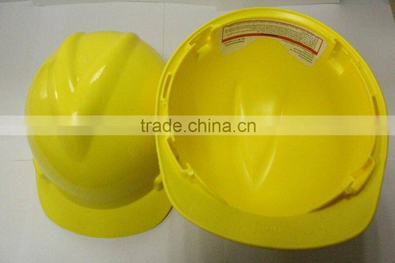 Industry Safety Helmet for popular and sell well