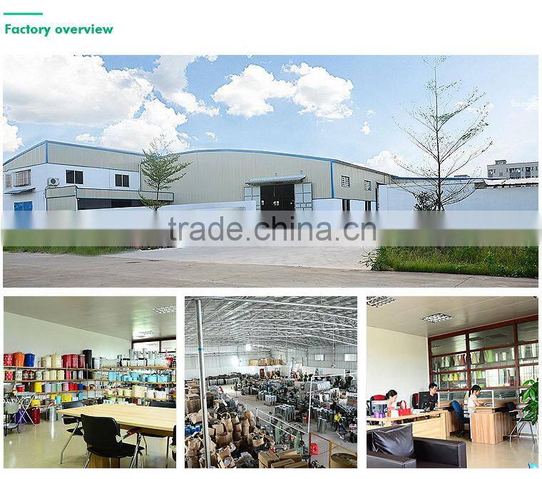 Metal Storage Box/Bread Box/Bread Bin