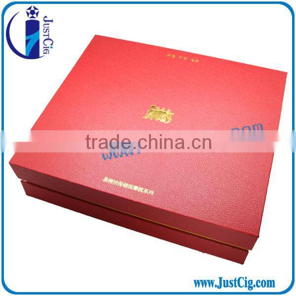 New arrival plastic comb acupuncture Scalp Massage hair Brush