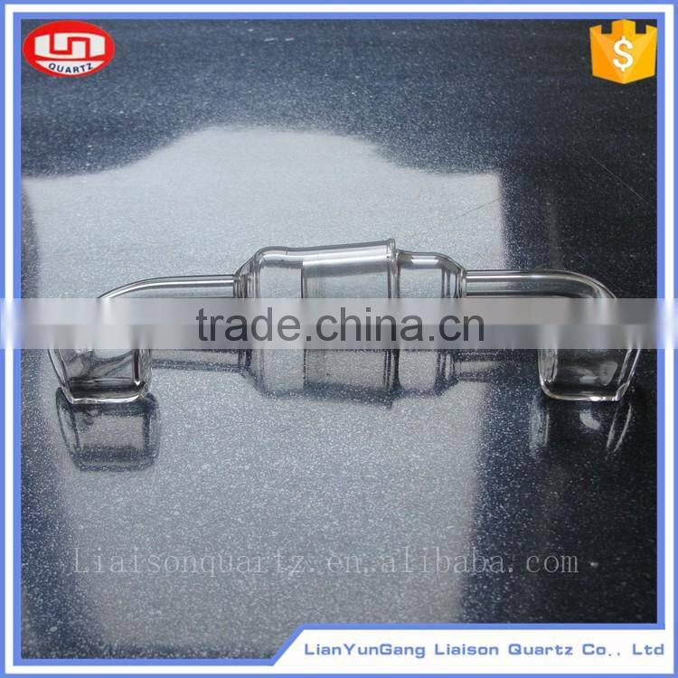 Smoking Accessories male 18.8mm quartz domeless nail,quartz banger nail,quartz nail 18mm