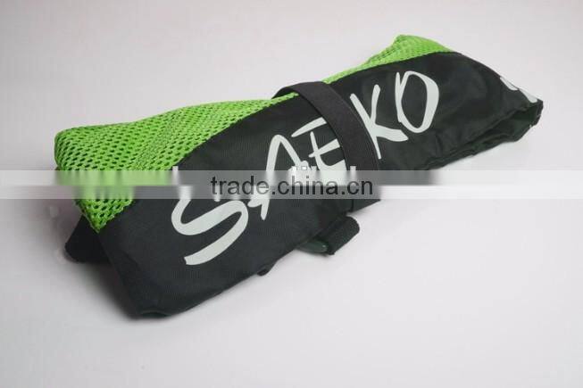 Swimming Accessories - High Quality Muti function Mesh Bag