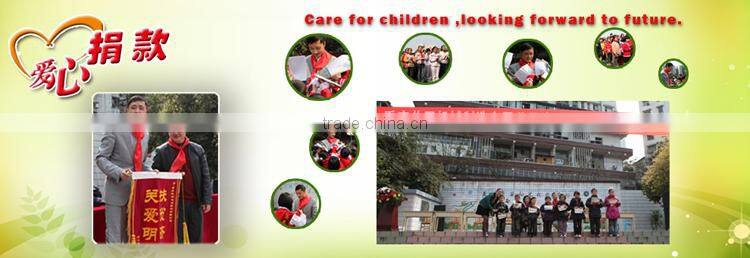 Wholesale charcoal BBQ grills for sale