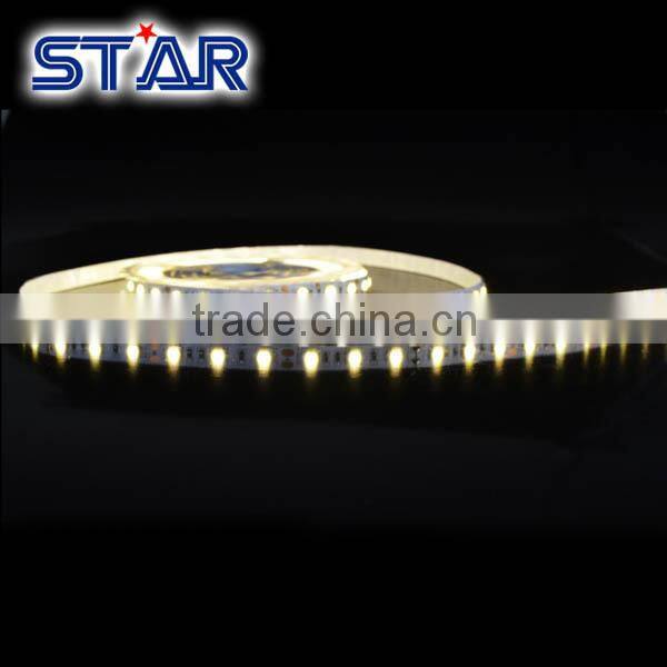 12V Holiday Color changing LED Christmas Lighting RGB SMD5050 72W 300leds IP20 FOR INDOOR DECORATION