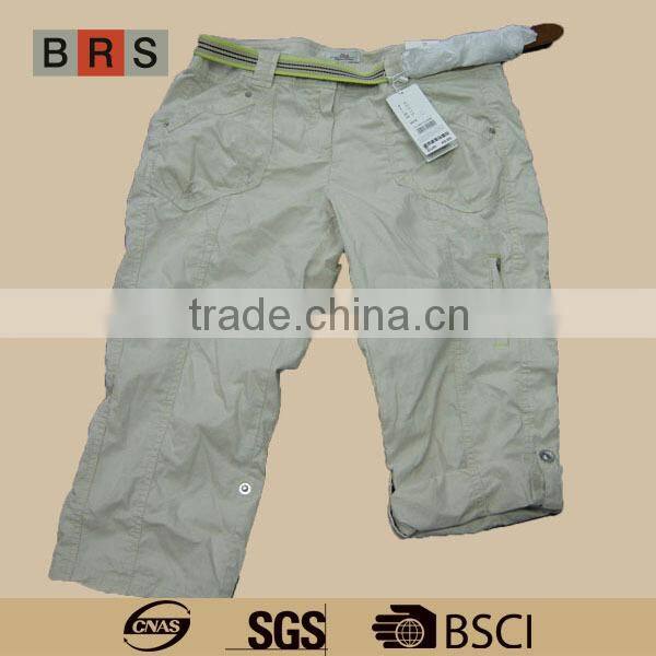 men's horse riding breeches