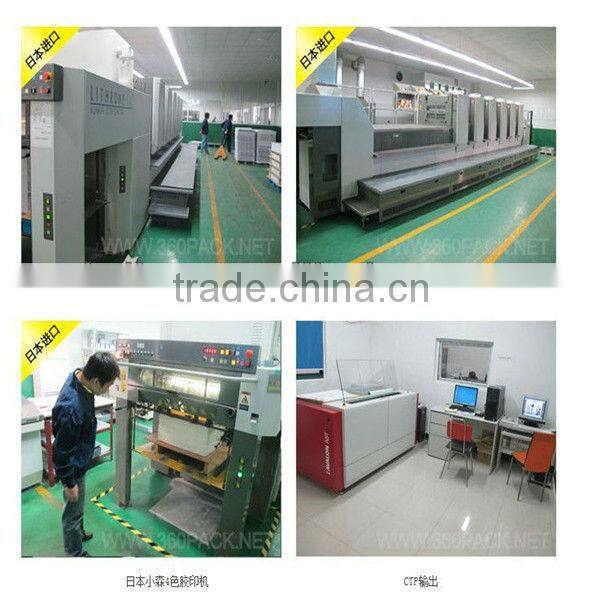 clear plastic tube packaging plastic cosmetic packaging