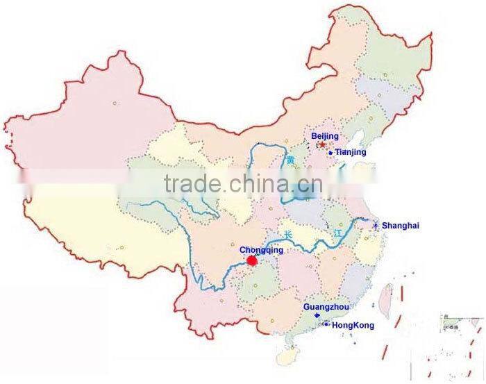 Chinese Zhongtong Bus Part Gearbox Synchronizer Ring 1268304525 1268 304 525