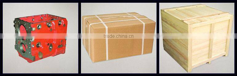 S6-90, S6-150 gearbox howo spare part, 1268 301 024